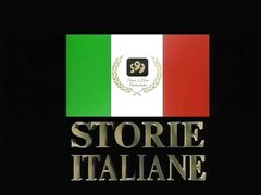 Storie Italiane